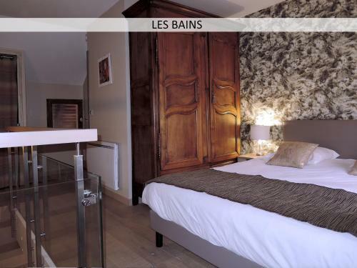 Apartamentos Lofts And Lakes