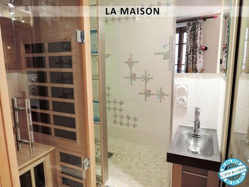 Apartamentos Lofts And Lakes