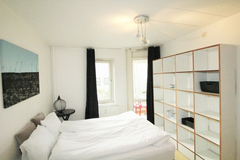 Apartamentos Nordic Host - Smalgangen 11 - Budget