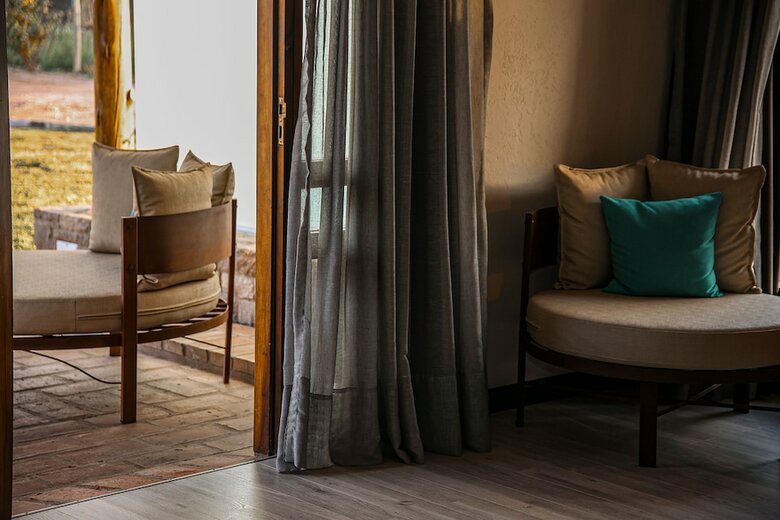 Hotel Algodon Wine Estates & Champions Club
