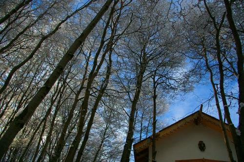 Familia Piatti B&B