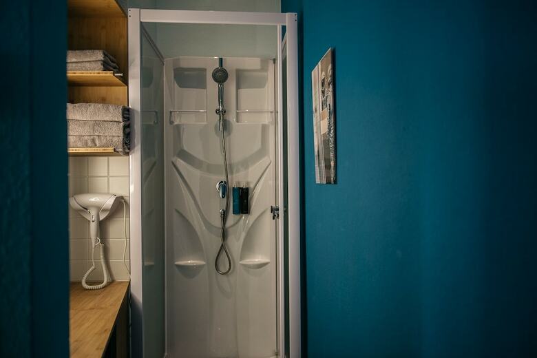 Apartamentos Urbn Dreams - Into The Wild