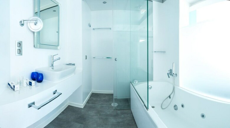 Hotel Boutique La Marquesina - Adults Only