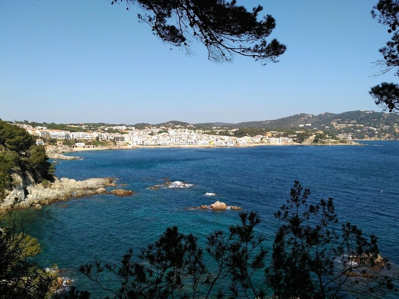 Apartaments Les Dunes