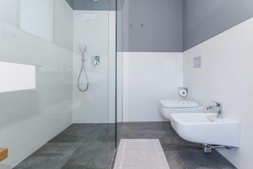 Buz� Boutique Hotel
