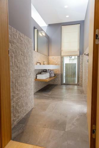 Buz� Boutique Hotel