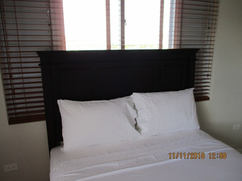 Apartamentos Serenity At Richmond Jamaica