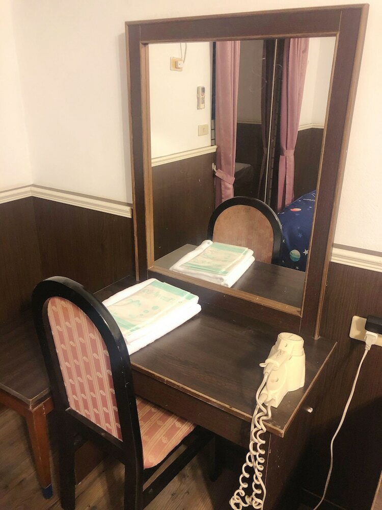 Hotel Zhiben Yupin