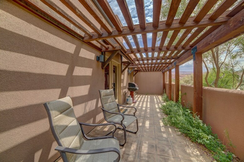 South Village Villa