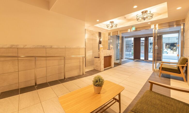 Apartamentos Floral Happy Stay House