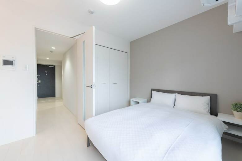 Apartamentos Floral Happy Stay House