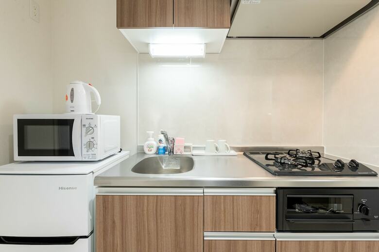 Apartamentos Floral Happy Stay House