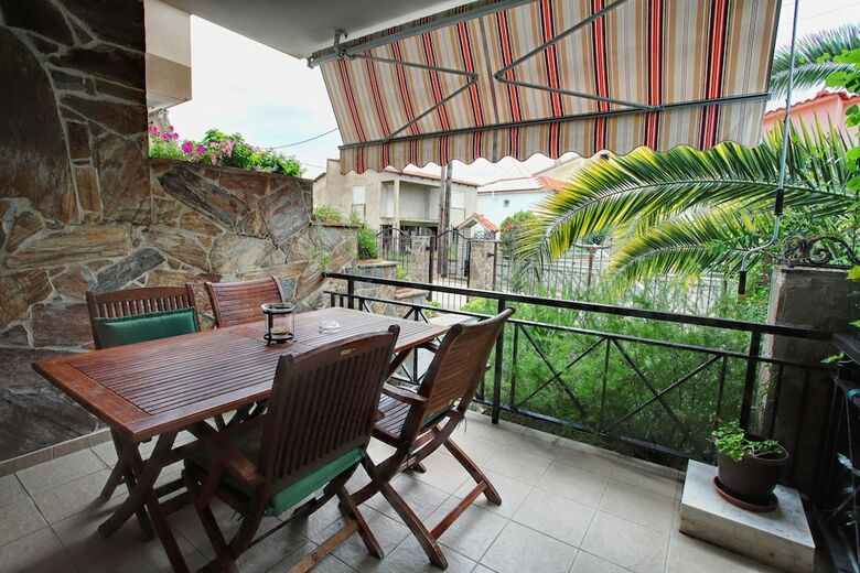Stayinn Villa Bellevue