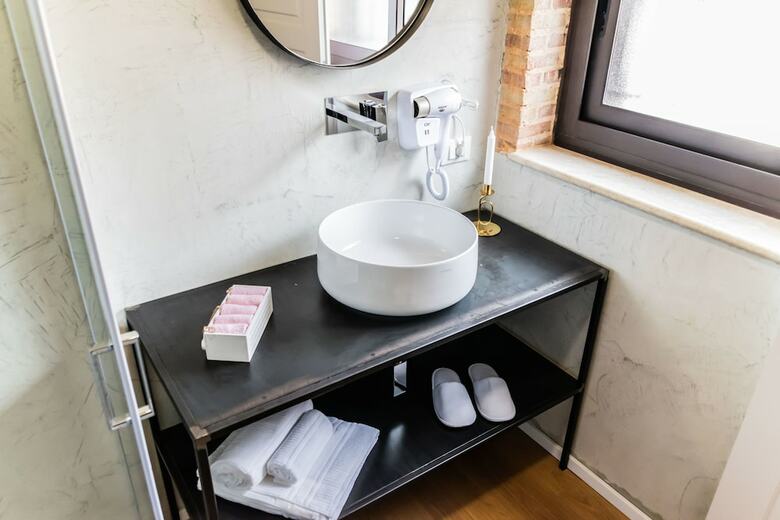 Bed & Breakfast Diodorus Luxury Experience