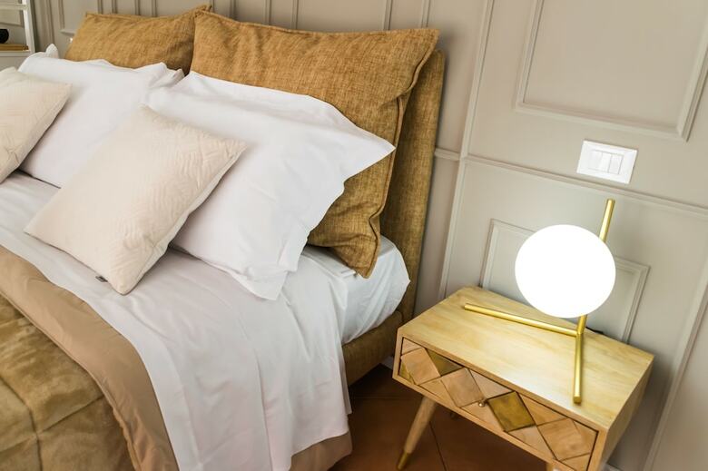 Bed & Breakfast Diodorus Luxury Experience