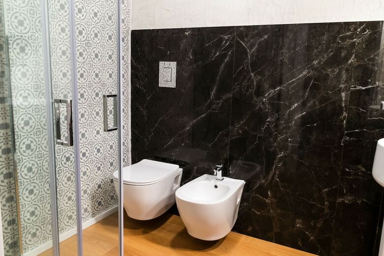 Bed & Breakfast Diodorus Luxury Experience