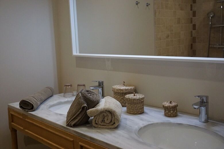 Hotel Chambres D'h�tes Le Pontillaou