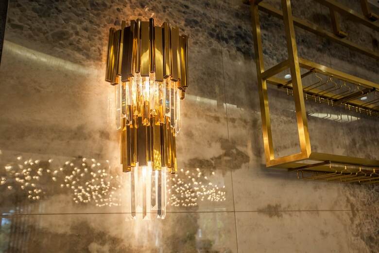 Hotel Intourist Khabarovsk