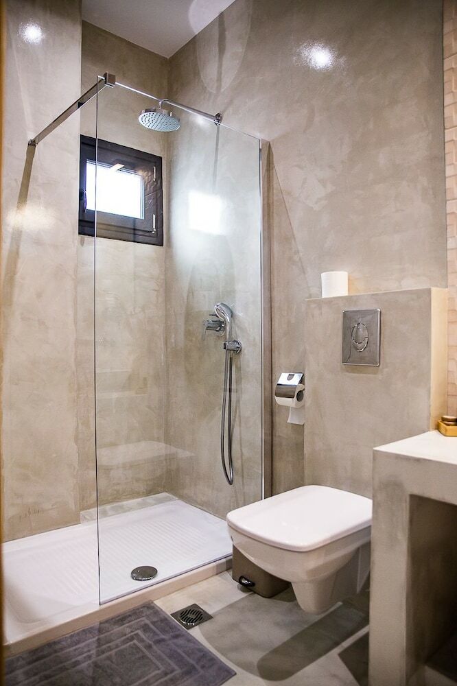 Hotel Oikia Guesthouse
