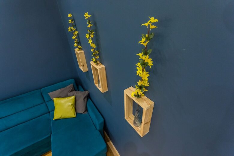 Goodtrip Apartments - E�tv�s Street