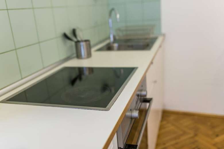 Goodtrip Apartments - E�tv�s Street