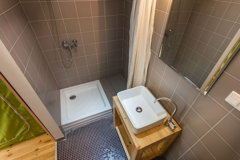 Goodtrip Apartments - E�tv�s Street