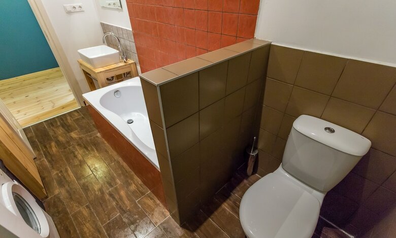 Goodtrip Apartments - E�tv�s Street