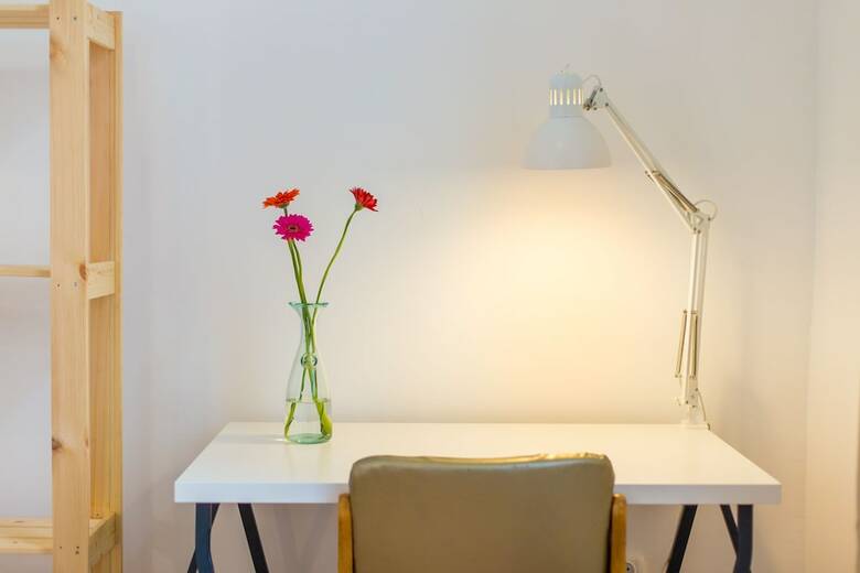 Goodtrip Apartments - K�lvin Square