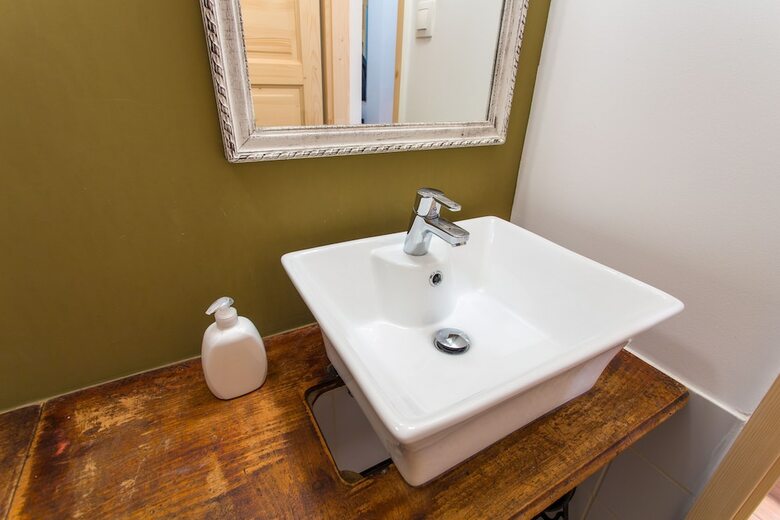 Goodtrip Apartments - K�lvin Square