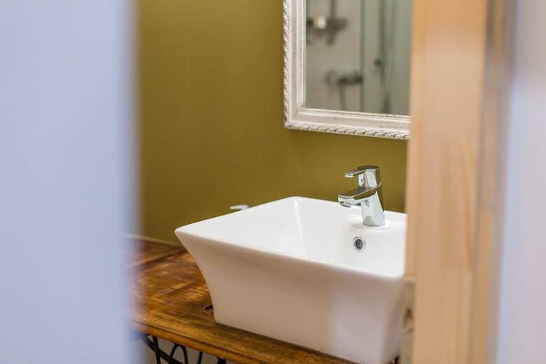Goodtrip Apartments - K�lvin Square