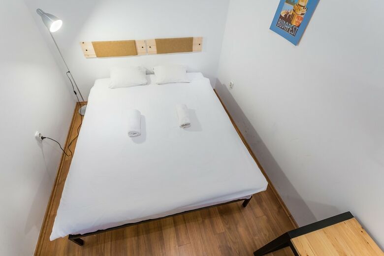 Goodtrip Apartments - K�lvin Square
