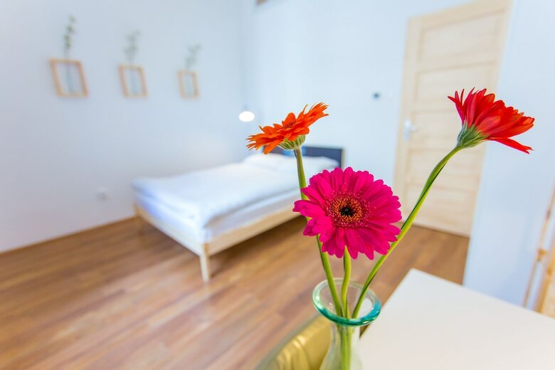 Goodtrip Apartments - K�lvin Square