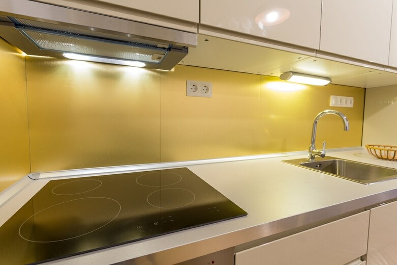 Goodtrip Apartments - Mad�ch Square
