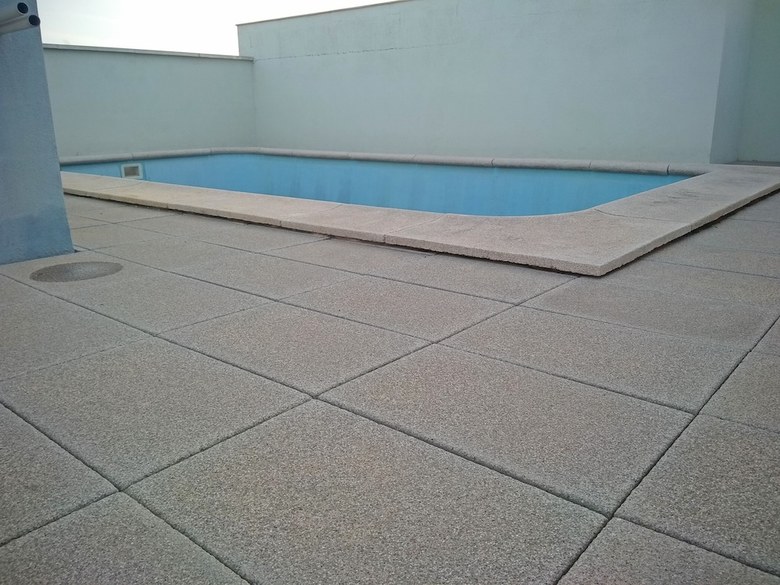 Apartamentos Benicarlo Centro Piscina 3000