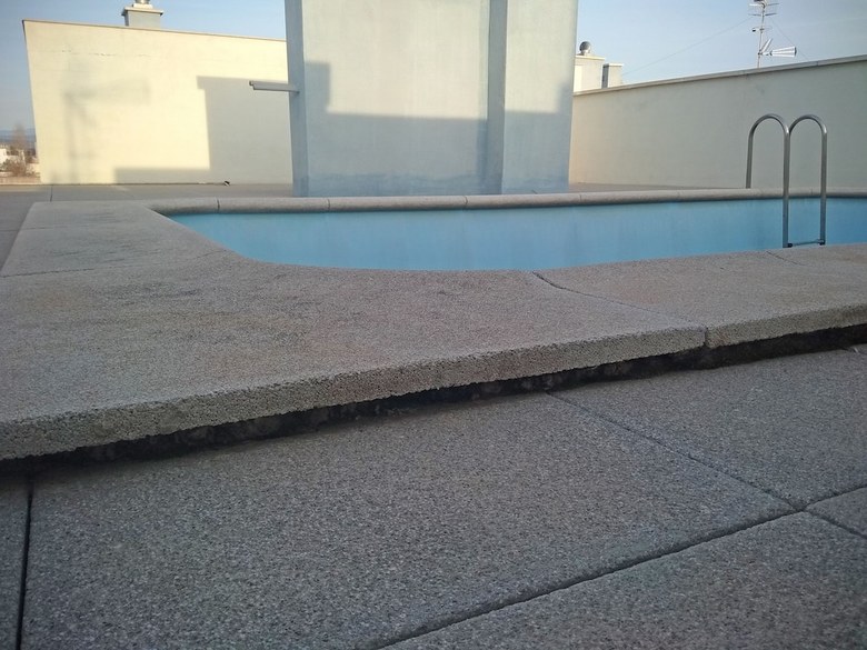 Apartamentos Benicarlo Centro Piscina 3000