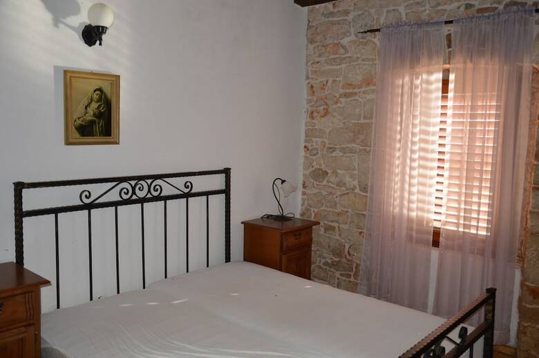 Apartamentos Villa Angiolina