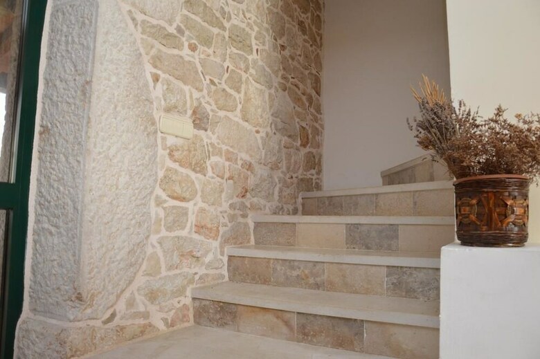 Apartamentos Villa Veleniki