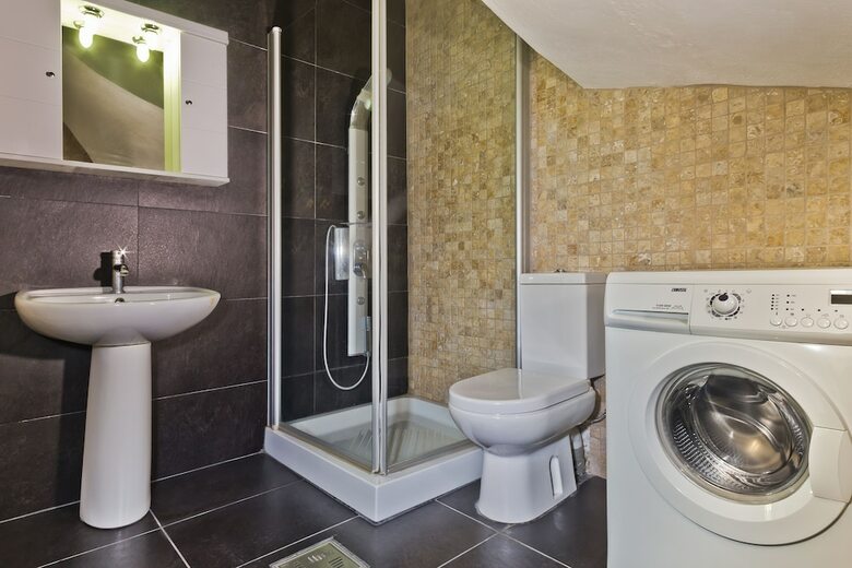 Apartamentos Gefiraki House