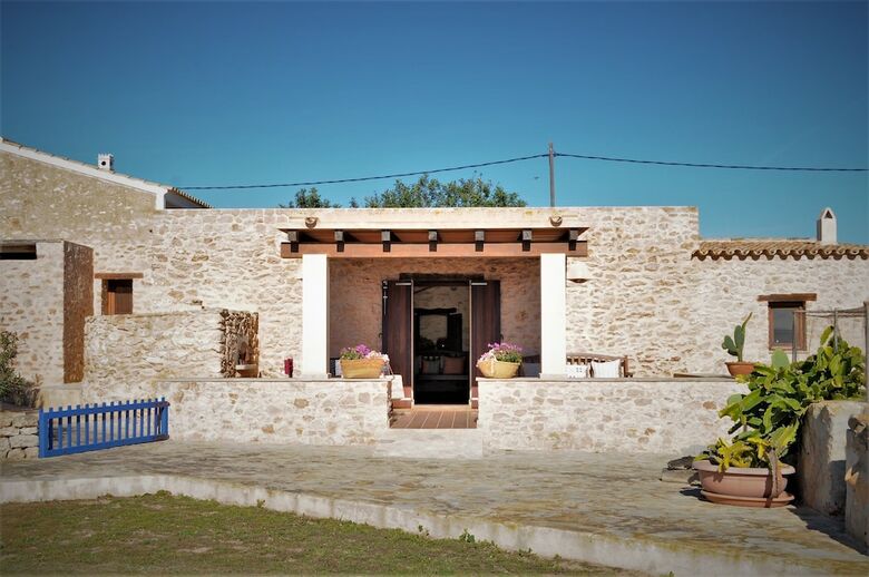Siamo Antonella