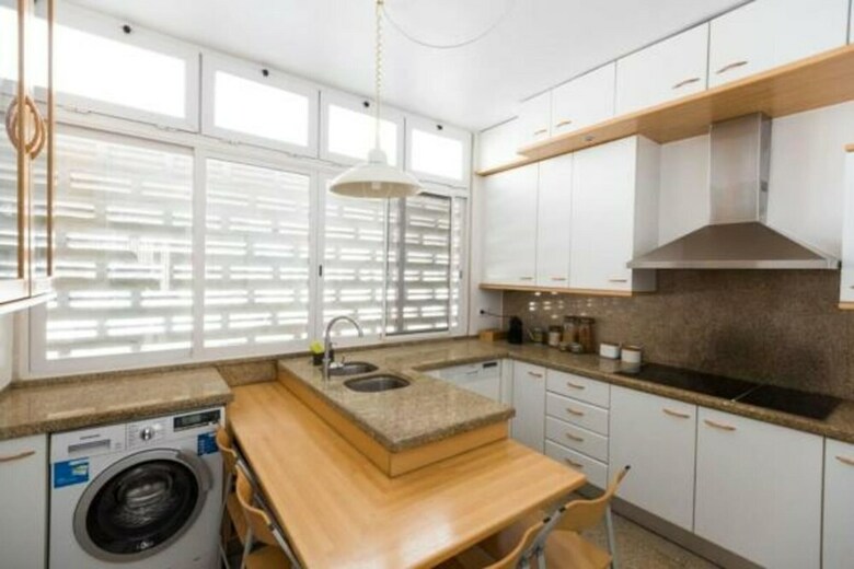 Apartamentos Ol� Lisbon - Luxury Gra�a I