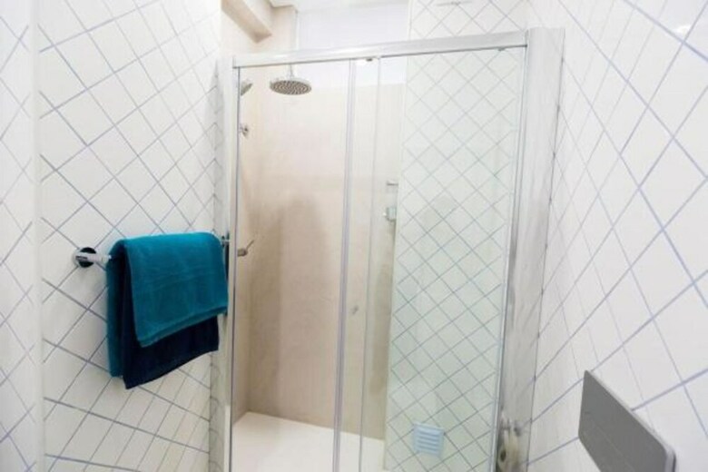 Apartamentos Ol� Lisbon - Gra�a II