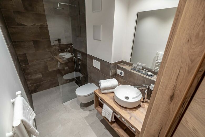 Hotel P�ltnerhof