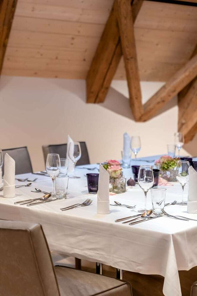 Hotel P�ltnerhof