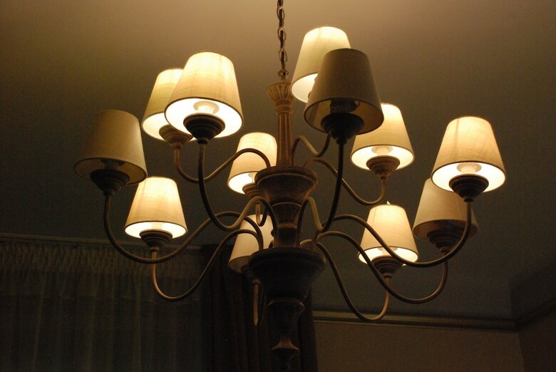 Hotel Casa Gotica Residence