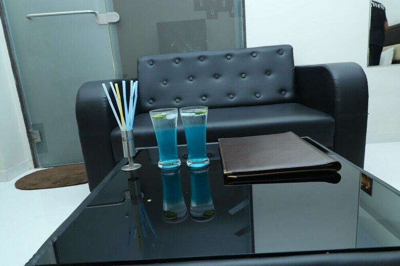 Hotel Vits Aradhana Auberge