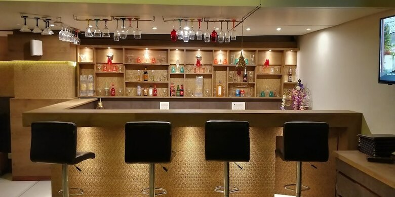 Hotel Vits Aradhana Auberge