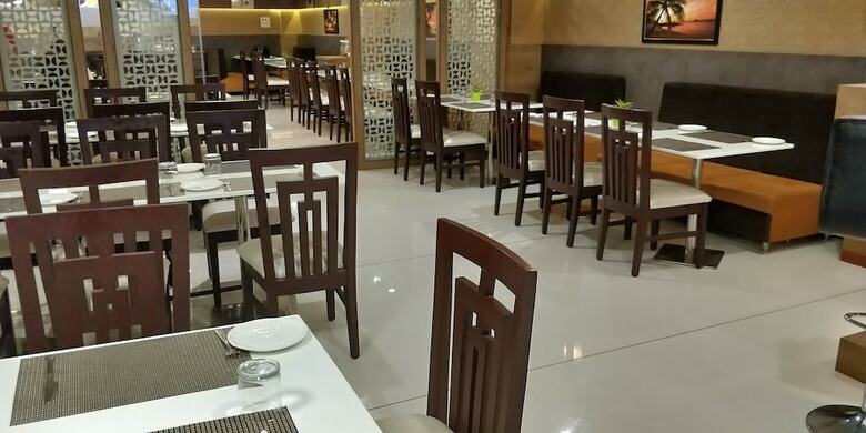Hotel Vits Aradhana Auberge