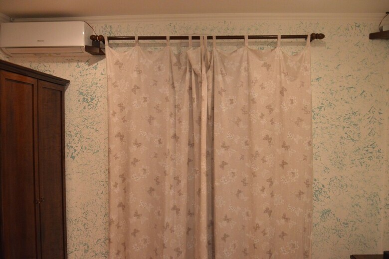 Apartamento Vichyenichy