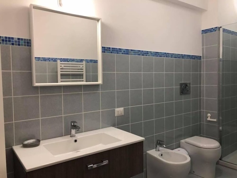 Hotel Ofelia House&rooms