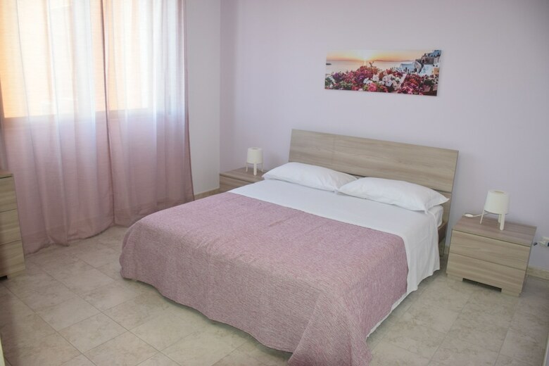 Hotel Ofelia House&rooms